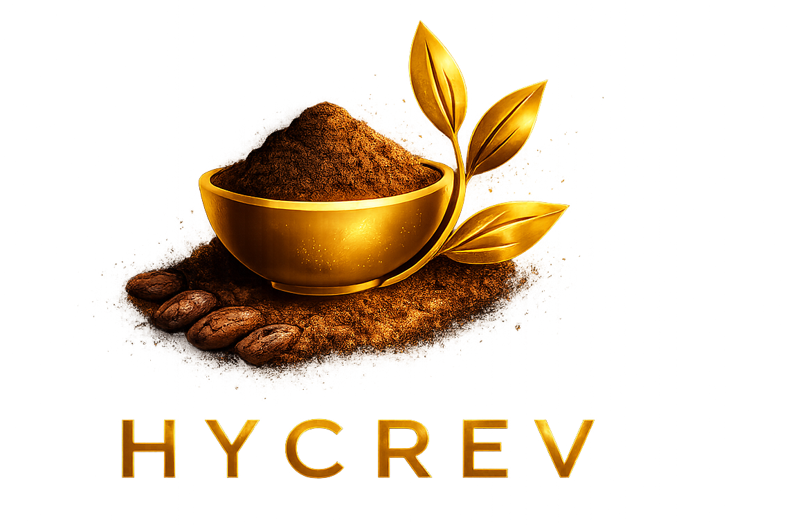 HYCREV