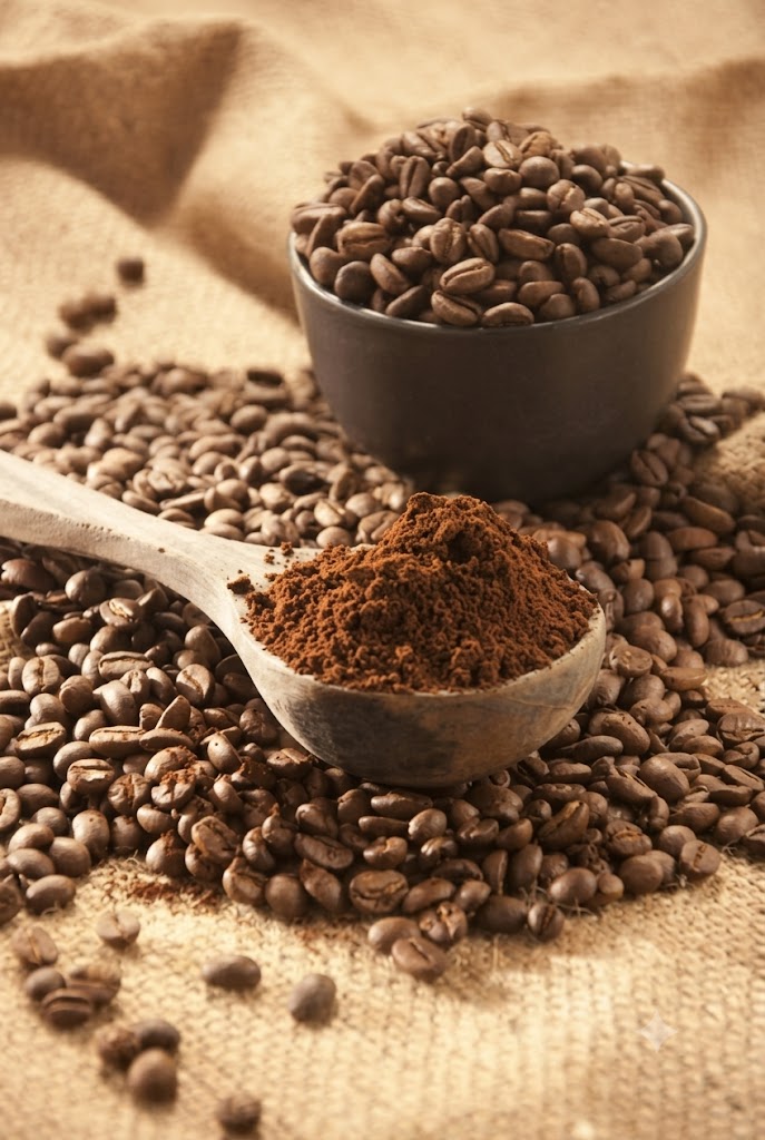 HYCREV Premium Cocoa